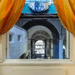 Casetta Nova Napoli