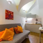Daire Casetta Nova Napoli
