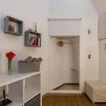 Casetta Nova Daire