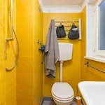 Casetta Nova Daire Napoli