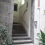 Casetta Nova *
