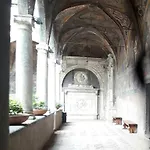 Casetta Nova * Napoli
