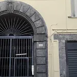 Casetta Nova Napoli