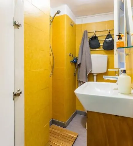 Casetta Nova * Neapol