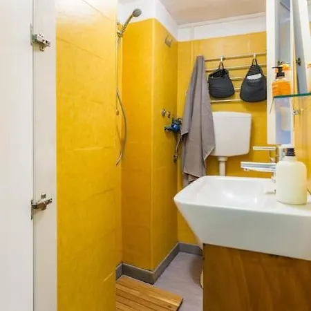 Casetta Nova * 那不勒斯