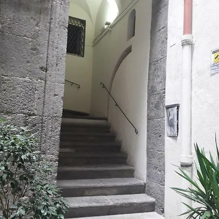 Casetta Nova *