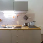 Casetta Nova Apartment *