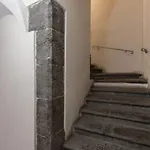 Apartment Casetta Nova Neapel