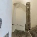 Apartment Casetta Nova