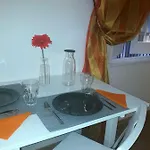 Apartment Casetta Nova Neapel