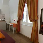 Apartment Casetta Nova *