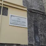 Casetta Nova Apartment Neapel