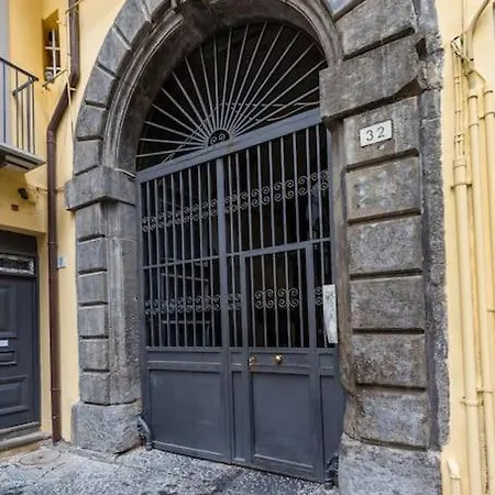Casetta Nova Appartamento