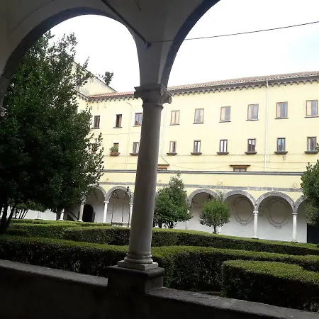 Casetta Nova Apartamento *